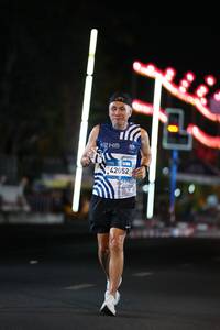 BIB: 42052
                            <button type="button" onclick="openModal(23056659)" class="btn btn-primary btn-sm float-right btn-popup" data-toggle="modal" data-target=".modal-high-quality">
                        <i class="fas fa-shopping-cart"></i> Add to Cart
                    </button>
                                            <button type="button" onclick="isThisMe(23056659, true)" class="btn btn-success btn-sm float-right btn-popup btn-isme hidden" data-toggle="tooltip" data-placement="bottom" title="นี่คือรูปของคุณใช่ไหม คลิกที่นี่เพื่อเอาเข้าอัลบั้ม">
                        <i class="fas fa-plus"></i> Add to album
                    </button>
                    <button type="button" onclick="isThisMe(23056659, false)" class="btn btn-warning btn-sm float-right btn-popup btn-isnotme hidden">
                        <i class="fas fa-ban"></i> Remove from album
                    </button>